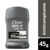 Men-Care-Antitranspirante-Invisible-Dry-Barra-50-grs-imagen-1