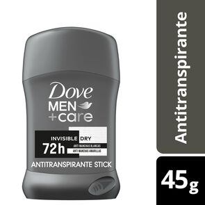 Men-Care-Antitranspirante-Invisible-Dry-Barra-50-grs-imagen