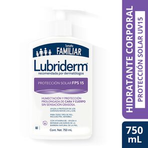 Crema-Liquida-con-Proteccion-Solar-Uv-15-750-mL-imagen