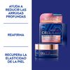 Crema-Facial-Hyaluron-Cellular-Filler-Elasticidad-&-Anti-Gravedad-Noche-50-mL-imagen-4