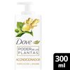 Poder-de-las-Plantas-Acondicionador-Purificación-+-Jengibre-300-ml-imagen-1