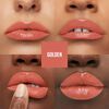 Labial-Super-Stay-Vinyl-Ink-105-Golden-imagen-3