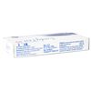 Lady-Ten-35-Ciproterona-2-mg-Etinilestradiol-0,035-mg-21-Comprimidos-imagen-2