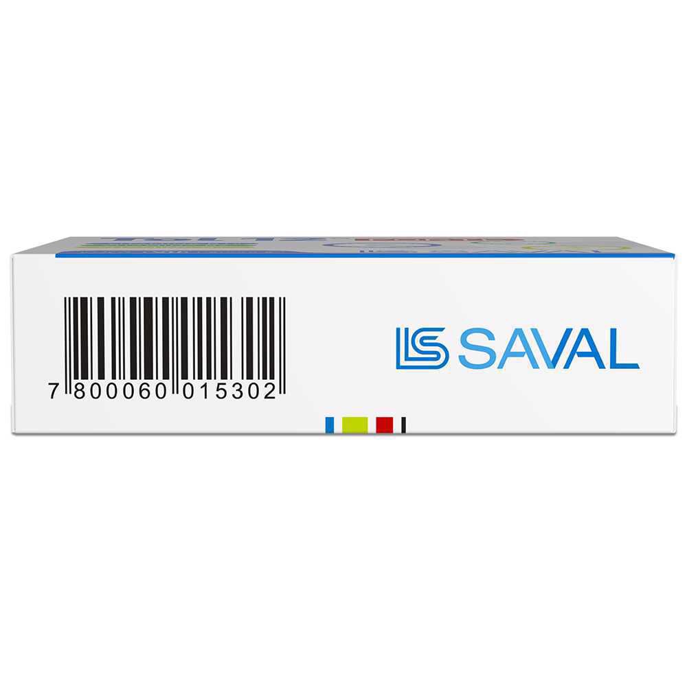 Tol-12-Forte-20-C&aacute;psulas-imagen-4