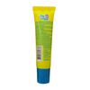 Protector-Labial-Fps-15-Vainilla-10-grs-imagen-2