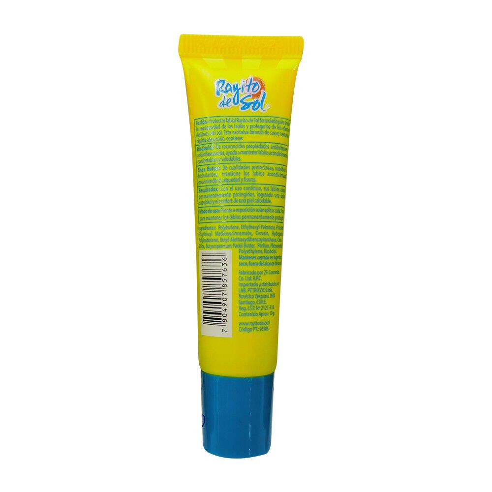 Protector-Labial-Fps-15-Vainilla-10-grs-imagen-2