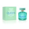 Queen-of-Seduction-Summerland-Eau-de-Toilette-80-ml-imagen-2