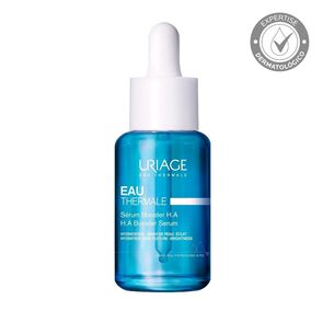 Serum-Hidratante-Booster-H.A-Eau-Thermale-30ml-imagen