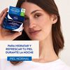 Crema-Facial-Hidratante-Regeneradora-Noche-50-mL-imagen-4