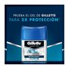 Antibacterial-Clear-Gel-Antitranspirante-82-g-imagen-1