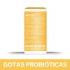 Infor-Pro-Baby-Gotas-Probióticas-5-ml-imagen-2
