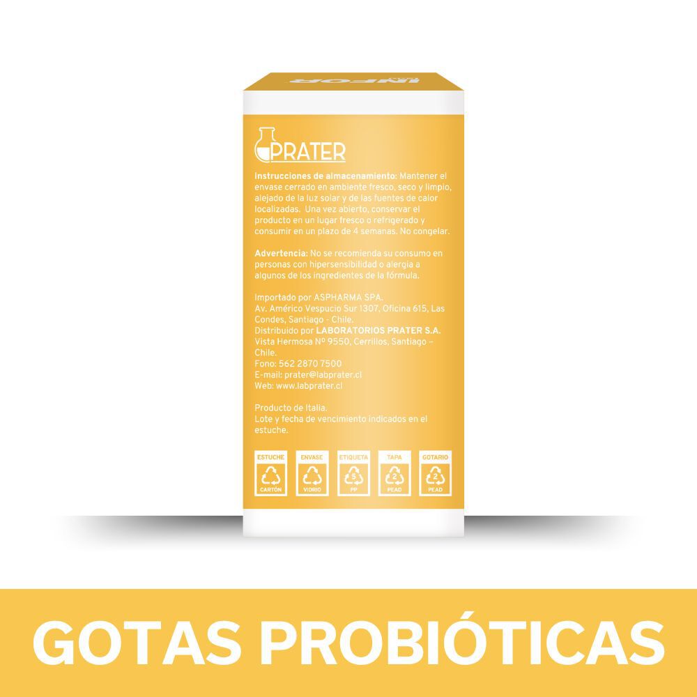Infor-Pro-Baby-Gotas-Probióticas-5-ml-imagen-2
