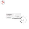 Fillerina12Ha-Eye-Contour-Cream-Grade-3-imagen-1