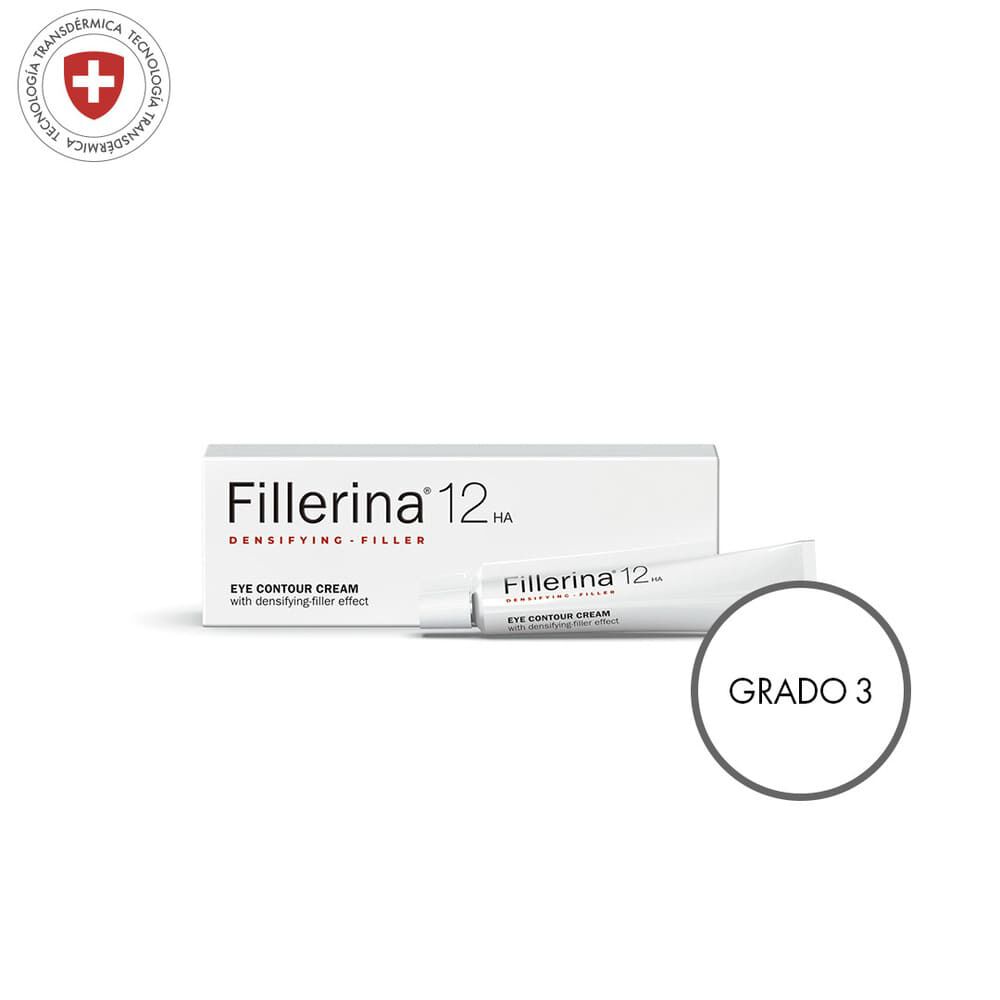 Fillerina12Ha-Eye-Contour-Cream-Grade-3-imagen-1