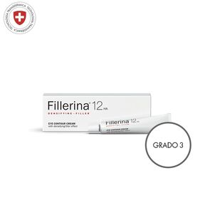 Fillerina12Ha-Eye-Contour-Cream-Grade-3-imagen