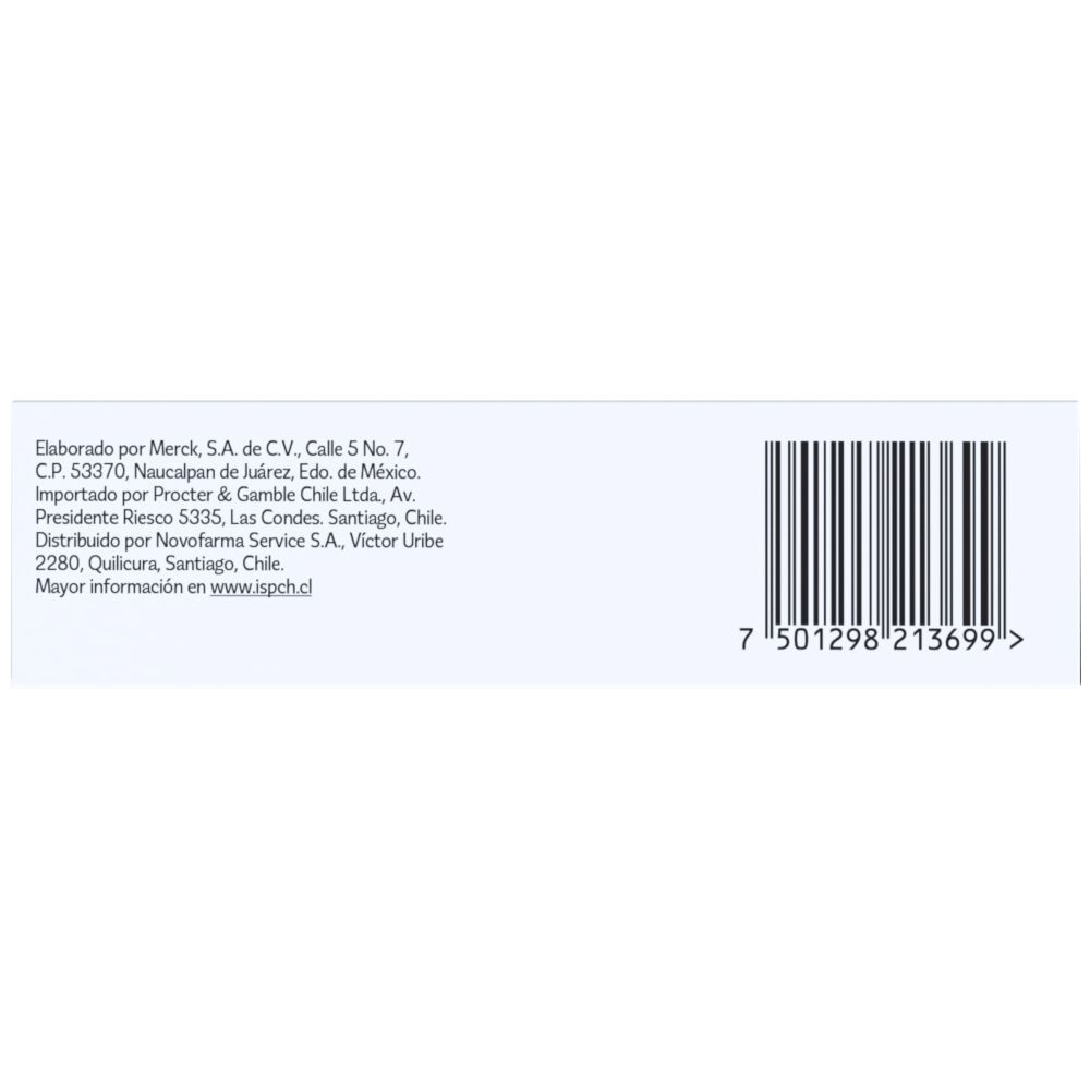 Dolo-Neurobionta-Diclofenaco-50-mg-20-Comprimidos-Recubiertos-imagen-9