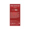 Preservativos-Preventor-Dotted-Caja-X-12-imagen-3