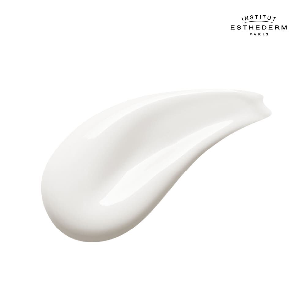 EAU-CELLULAIRE,-CREMA-HIDRATANTE,-ANTIOXIDANTE-Y-PROTECTORA-PARA-EL-ROSTRO-Y-EL-CUELLO-50ML-imagen-3