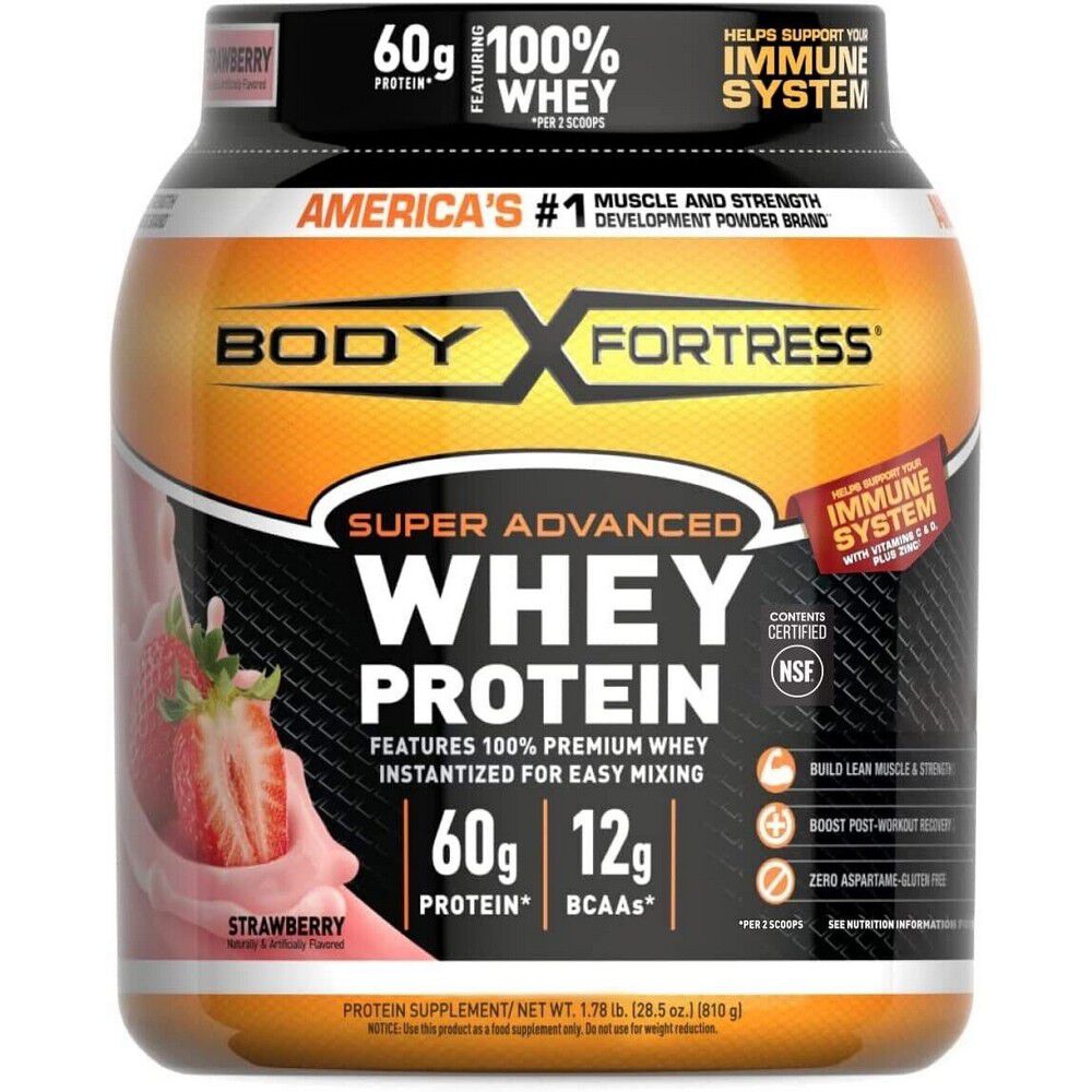 Whey-Protein-Sabor-Strawberry-810-gr-imagen