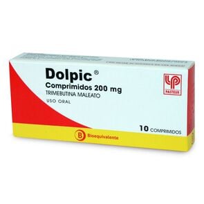 Dolpic-Trimebutina-Maleato-200-mg-10-Comprimidos-imagen