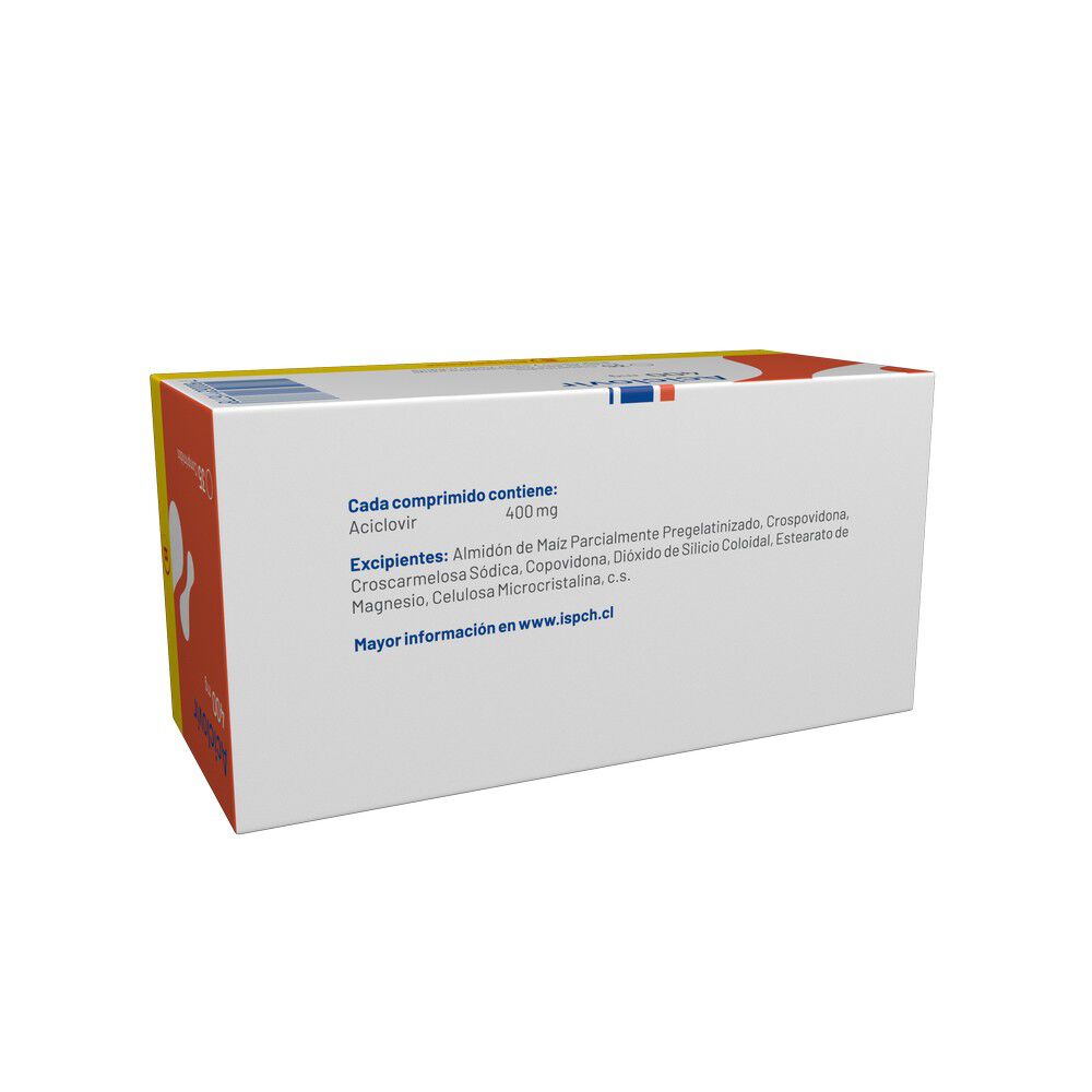 Aciclovir-400-mg-35-Comprimidos-imagen-2