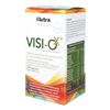Visi-Ox-Sumplemento-Alimenticio-30-Cápsulas-imagen