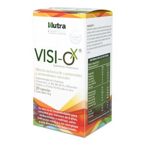 Visi-Ox-Sumplemento-Alimenticio-30-Cápsulas-imagen