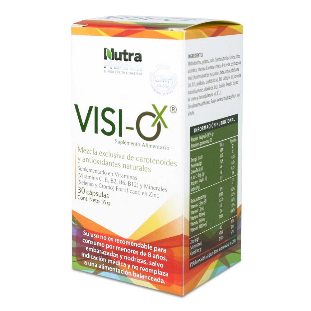 Visi-Ox-Sumplemento-Alimenticio-30-Cápsulas-imagen