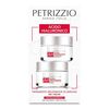 Estuche-Cremas-Día-+-Noche-Hyaluronic-Boost-imagen-2