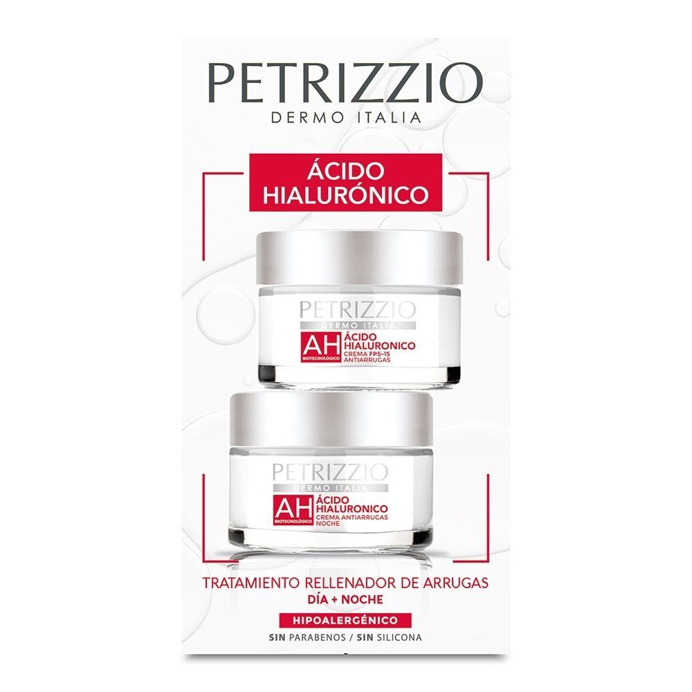 Estuche-Cremas-Día-+-Noche-Hyaluronic-Boost-imagen-2