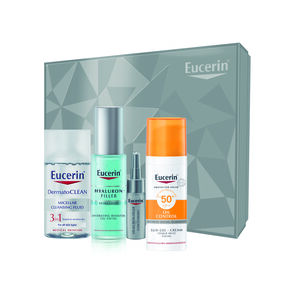 Set-Cuidado-Anti-Edad-Pieles-Grasas-con-Hydrating-Booster-imagen