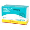Levevitae-Levetiracetam-1000-mg-30-Comprimidos-imagen-1