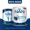 Fórmula-Infantil-1-Inicio-(0-6-meses)-L-Comfortis-800-gr-imagen-2