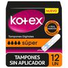 Tampones-Digitales-Flujo-Muy-Intenso-Super-2-imagen-1