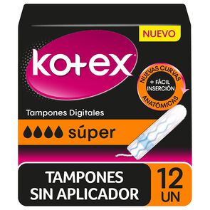 Tampones-Digitales-Flujo-Muy-Intenso-Super-2-imagen