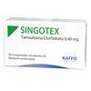 Singotex-Tamsulosina-0,4-mg-30-Comprimidos-imagen-1