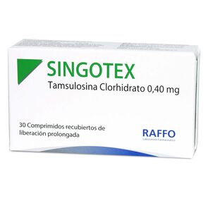 Singotex-Tamsulosina-0,4-mg-30-Comprimidos-imagen