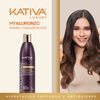 Shampoo-Hyaluronic-355ml-imagen-3