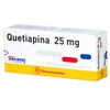 Quetiapina-25-mg-30-Comprimidos-imagen-1