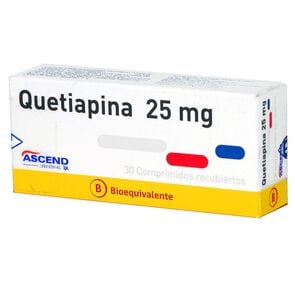 Quetiapina-25-mg-30-Comprimidos-imagen
