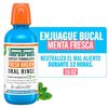 Enjuague-Bucal-Icy-Mint-473-ml-imagen-2