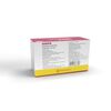 Dabifib-Cap.150Mg.60-imagen-2