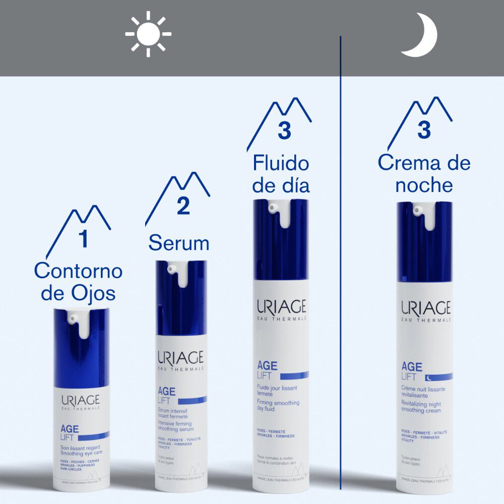 Fluido-Antiarrugas-Reafirmante-Age-Lift-40ml-imagen-5