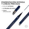 Haute-Precision-Liner---Tono-Bleu-Suede-imagen-4