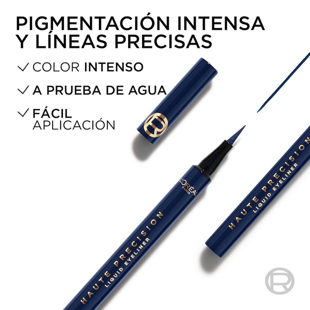 Haute-Precision-Liner---Tono-Bleu-Suede-imagen-4