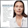 Crema-De-D&iacute;a-Hyaluron-Filler-3X-Effect-Piel-Mixta-Fps15-50Ml-imagen-4