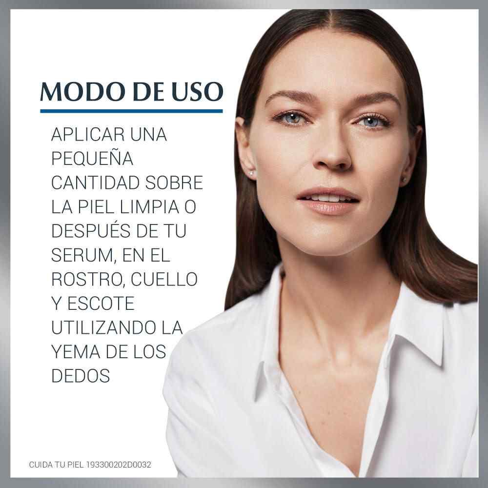 Crema-De-D&iacute;a-Hyaluron-Filler-3X-Effect-Piel-Mixta-Fps15-50Ml-imagen-4