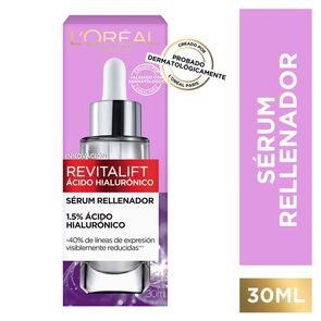 Serum-Rellenador-Revitalift-1.5%-Ácido-Hialurónico-30ml-imagen
