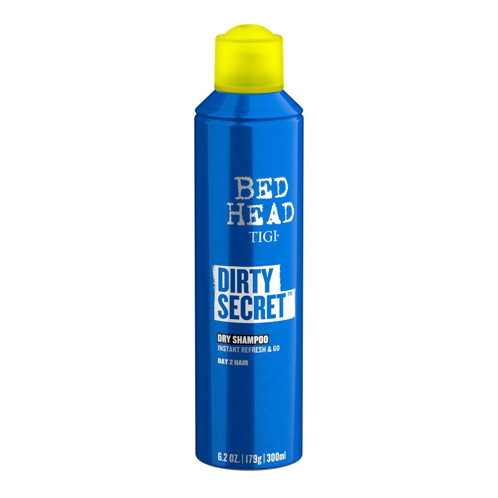 Dirty-Secret-Shampoo-en-Seco-Refrescante-Instantáneo-300-ml-imagen-5