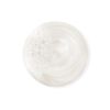 Xeracalm-Nutrition-Crema-de-Ducha-500-ml-imagen-4